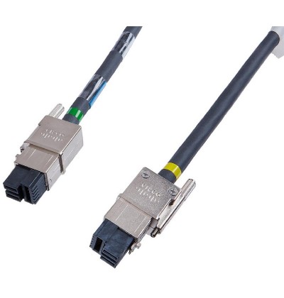 CISCO CAB-SPWR-150CM= - Refurbished CISCO CAB-SPWR-150CM= - Refurbished