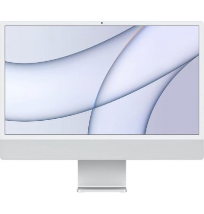 Apple iMac 24 Apple iMac 24