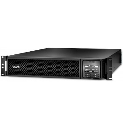 UPS APC Smart-UPS SRT 2200VA 2U