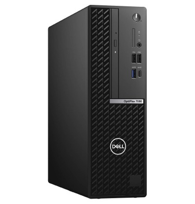 Dell Optiplex 7080 SFF i5-10500/16GB/256GB NVMe - Refurbished Grade A Repainted - 2 ΕΤΗ ΕΓΓΥΗΣΗ Dell Optiplex 7080 SFF i5-10500/16GB/256GB NVMe - Refurbished Grade A Repainted - 2 ΕΤΗ ΕΓΓΥΗΣΗ
