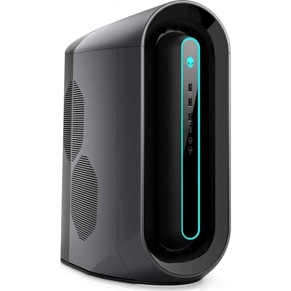 Dell Alienware Aurora R11 i5-10400F/16GB/256GB NVMe/1TB HDD/GeForce RTX 2060 6GB - Refurbished Grade A Repainted - 2 ΕΤΗ ΕΓΓΥΗΣΗ Dell Alienware Aurora R11 i5-10400F/16GB/256GB NVMe/1TB HDD/GeForce RTX 2060 6GB - Refurbished Grade A Repainted - 2 ΕΤΗ ΕΓΓΥΗΣΗ