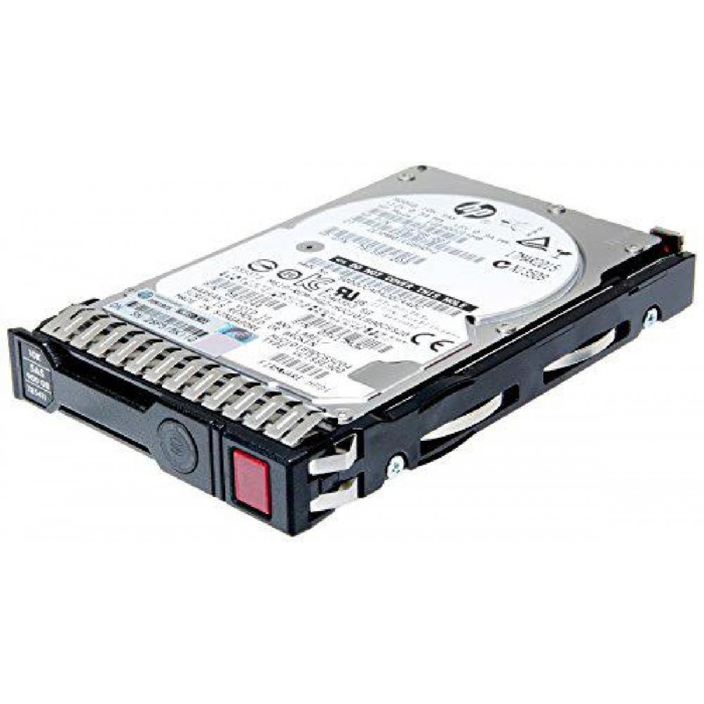 HDD HP 900GB SAS 6G 2.5 HDD HP 900GB SAS 6G 2.5