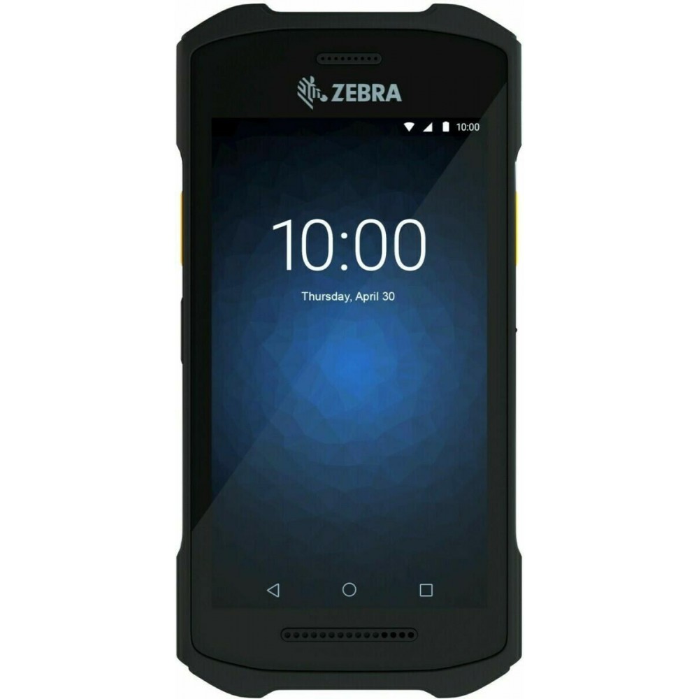 PDA Zebra TC21 Android (Grade A-)