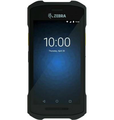 PDA Zebra TC21 Android (Grade A-) - Refurbished