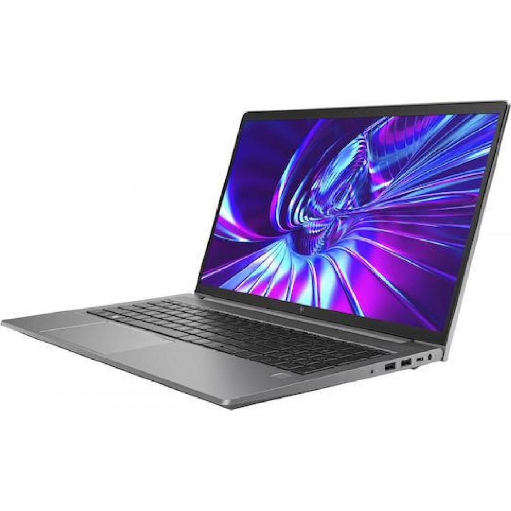 HP ZBOOK Power G9 i7-12700H/32GB/512GB NVMe *BOX* - Refurbished Grade A Repainted - 2 ΕΤΗ ΕΓΓΥΗΣΗ
