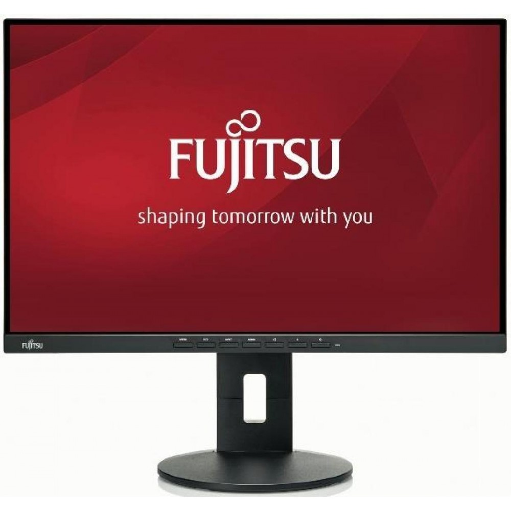 Fujitsu B24-9 WS Fujitsu B24-9 WS