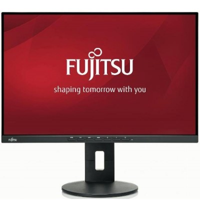 Fujitsu B24-9 WS Fujitsu B24-9 WS