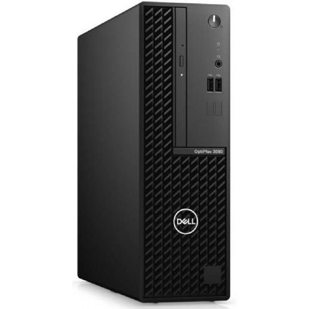 Dell Optiplex 3090 SFF i5-10600/8GB/256GB NVMe - Refurbished Grade A Repainted - 2 ΕΤΗ ΕΓΓΥΗΣΗ