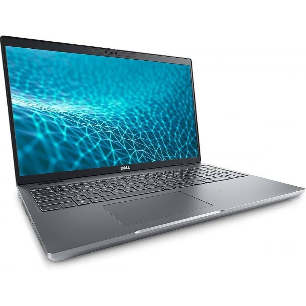 Dell Precision 3571 i7-12800H/16GB/512GB NVMe/Quadro T600 4GB - Refurbished Grade A Repainted - 2 ΕΤΗ ΕΓΓΥΗΣΗ