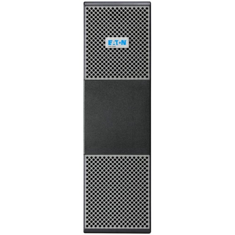 EATON 9PXEBM180RTUS EXTENDED BATTERY MODULE 3U - Refurbished