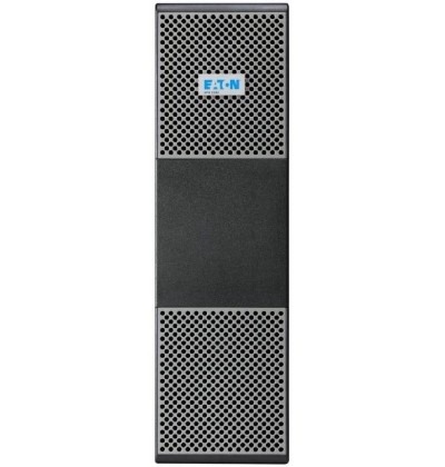 EATON 9PXEBM180RTUS EXTENDED BATTERY MODULE 3U - Refurbished