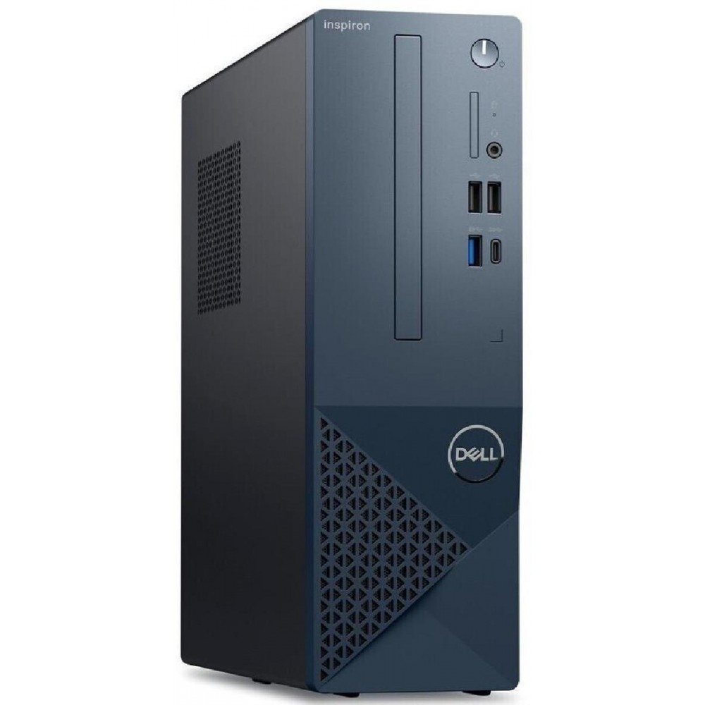 Dell Inspiron 3030 SFF i5-13400/8GB/256GB NVMe - Refurbished Grade A Repainted - 2 ΕΤΗ ΕΓΓΥΗΣΗ