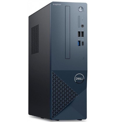 Dell Inspiron 3030 SFF i5-13400/8GB/256GB NVMe - Refurbished Grade A Repainted - 2 ΕΤΗ ΕΓΓΥΗΣΗ Dell Inspiron 3030 SFF i5-13400/8GB/256GB NVMe - Refurbished Grade A Repainted - 2 ΕΤΗ ΕΓΓΥΗΣΗ