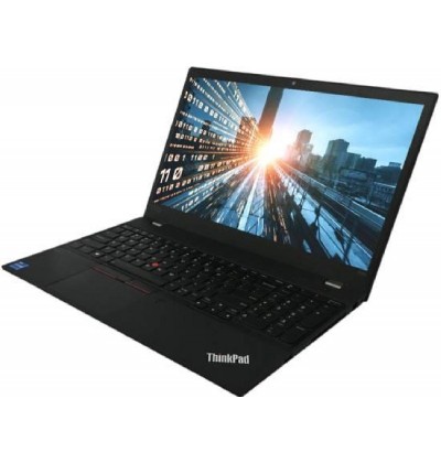 Lenovo Thinkpad P15s Gen 1 i7-10610U/16GB/512GB NVMe/Quadro P520 2GB - Refurbished Grade A Repainted - 2 ΕΤΗ ΕΓΓΥΗΣΗ
