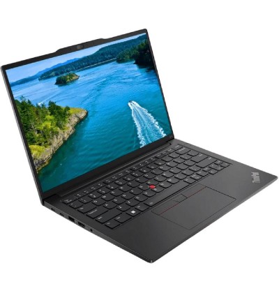 Lenovo Thinkpad E16 GEN 3 Ultra 5 225U/16GB/1TB NVMe *2560x1600* - Refurbished Grade A Repainted - 2 ΕΤΗ ΕΓΓΥΗΣΗ