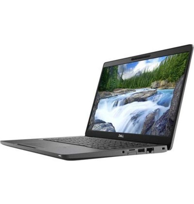 Dell Latitude 5510 i5-10210U/8GB/256GB NVMe - Refurbished Grade A Repainted - 2 ΕΤΗ ΕΓΓΥΗΣΗ