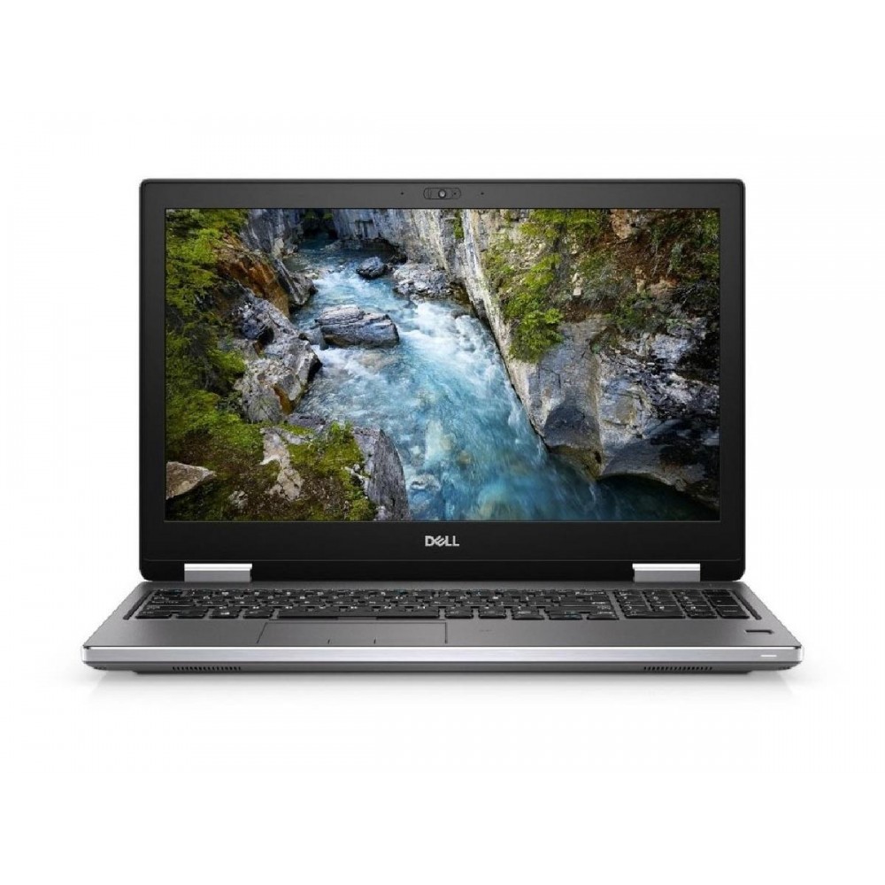 Dell Precision 7540 i7-9850H/16GB/512GB NVMe - Refurbished Grade A Repainted - 2 ΕΤΗ ΕΓΓΥΗΣΗ Dell Precision 7540 i7-9850H/16GB/512GB NVMe - Refurbished Grade A Repainted - 2 ΕΤΗ ΕΓΓΥΗΣΗ