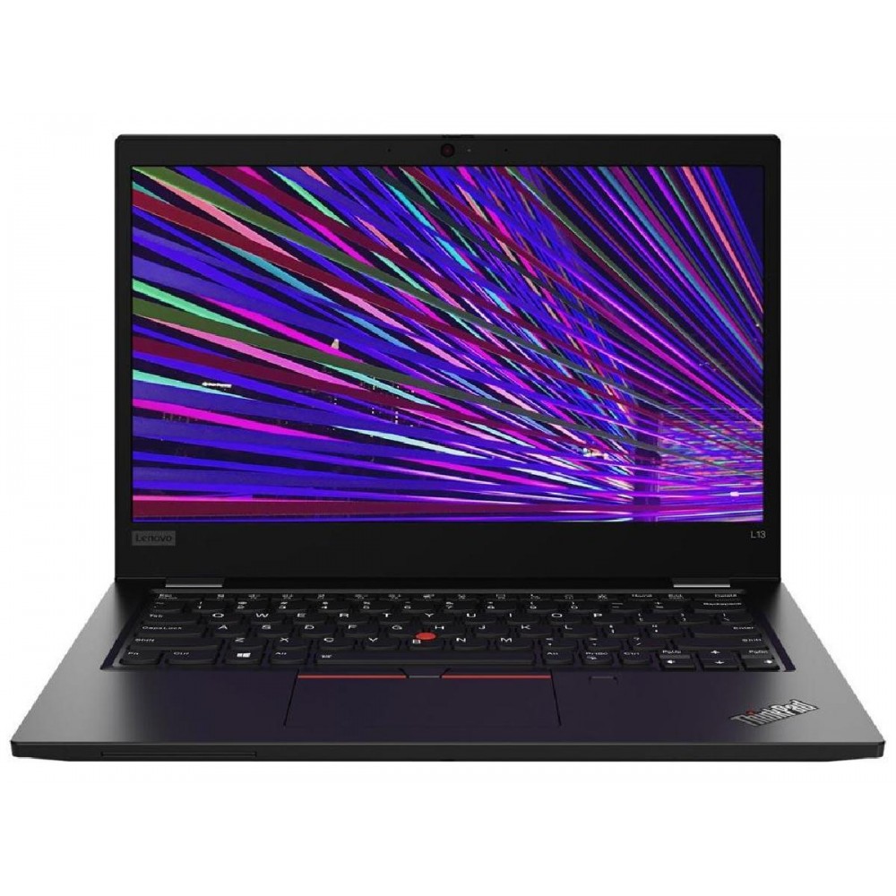 Lenovo Thinkpad L13 Gen 2 i5-1145G7/8GB/256GB NVMe - Refurbished Grade A Repainted - 2 ΕΤΗ ΕΓΓΥΗΣΗ