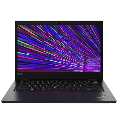 Lenovo Thinkpad L13 Gen 2 i5-1145G7/8GB/256GB NVMe - Refurbished Grade A Repainted - 2 ΕΤΗ ΕΓΓΥΗΣΗ Lenovo Thinkpad L13 Gen 2 i5-1145G7/8GB/256GB NVMe - Refurbished Grade A Repainted - 2 ΕΤΗ ΕΓΓΥΗΣΗ