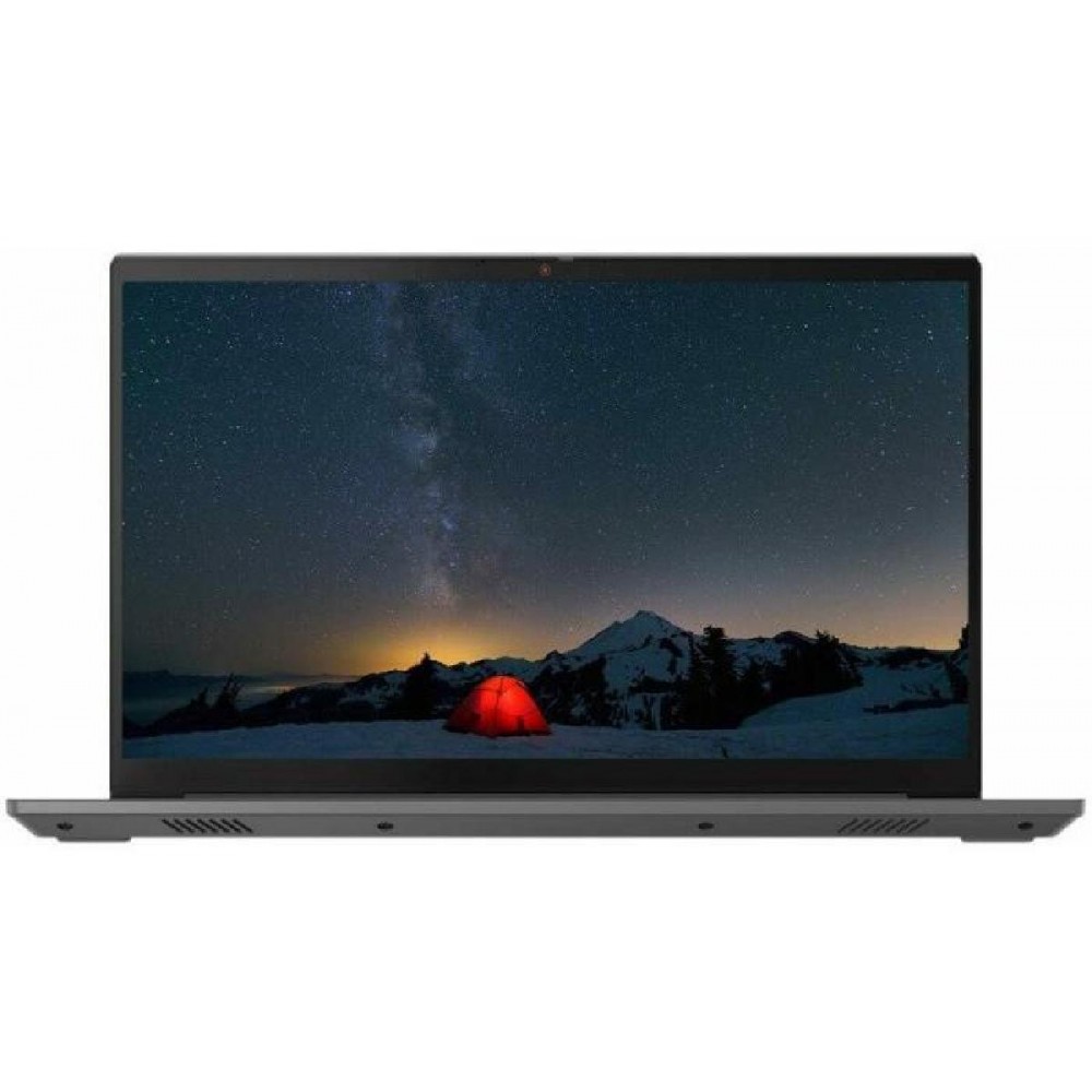 Lenovo Thinkpad 15 G2 ITL i5-1135G7/8GB/256GB NVMe *NEW OPEN BOX* - Refurbished Grade A Repainted - 2 ΕΤΗ ΕΓΓΥΗΣΗ Lenovo Thinkpad 15 G2 ITL i5-1135G7/8GB/256GB NVMe *NEW OPEN BOX* - Refurbished Grade A Repainted - 2 ΕΤΗ ΕΓΓΥΗΣΗ