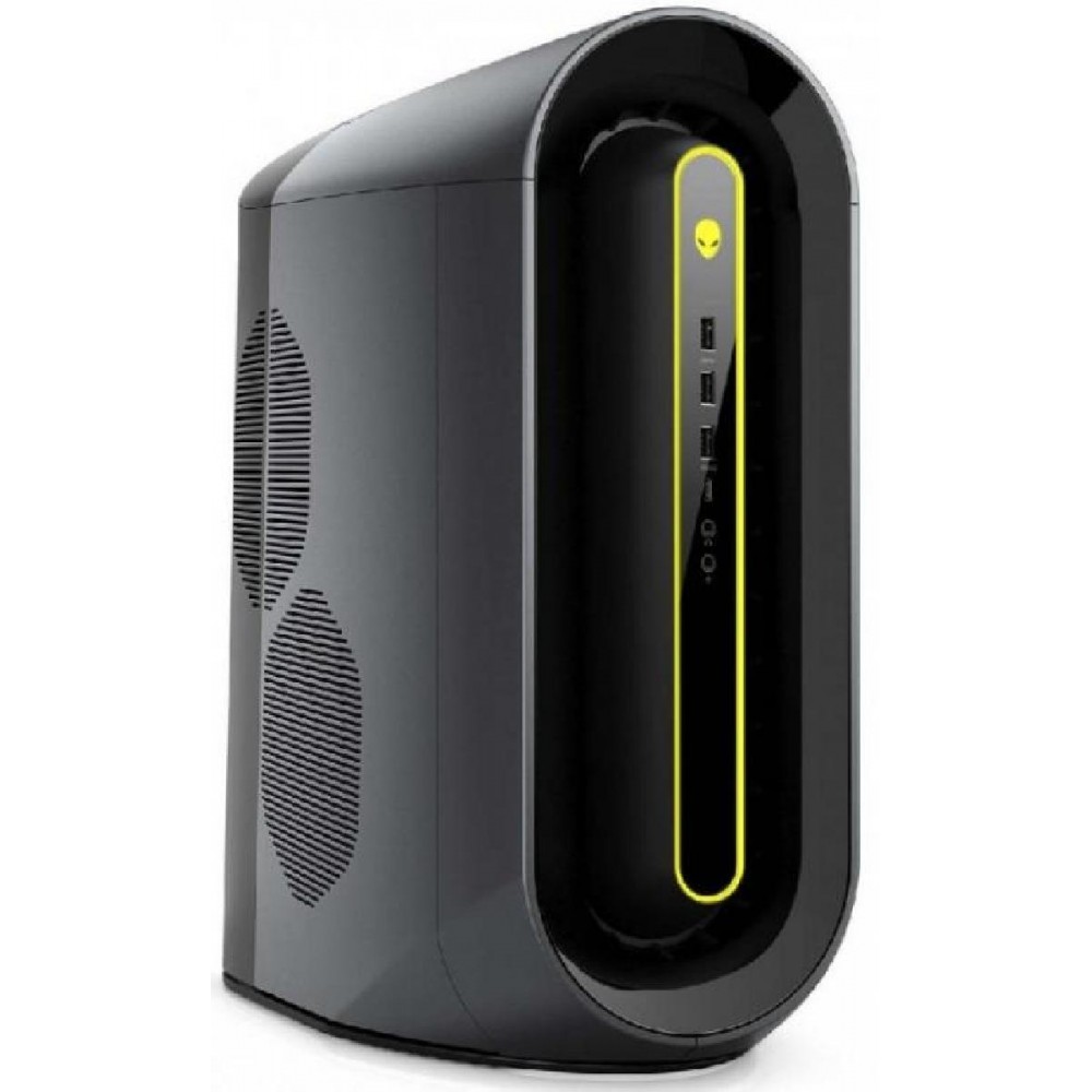 Dell Alienware Aurora R10 Ryzen 7 3700X/16GB/1TB NVMe/GeForce RTX 2080 8GB - Refurbished Grade A Repainted - 2 ΕΤΗ ΕΓΓΥΗΣΗ