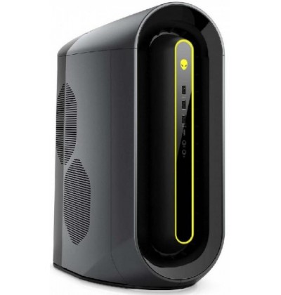 Dell Alienware Aurora R10 Ryzen 7 3700X/16GB/1TB NVMe/GeForce RTX 2080 8GB - Refurbished Grade A Repainted - 2 ΕΤΗ ΕΓΓΥΗΣΗ