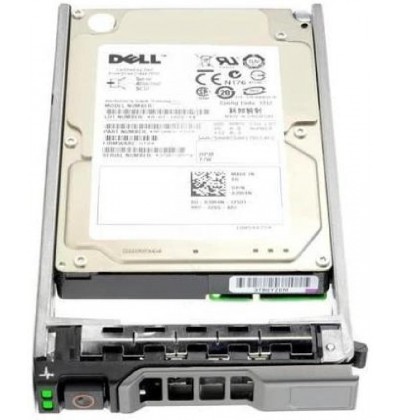 HDD DELL ENTERPRISE 1TB 7.2K SATA 3.5 HDD DELL ENTERPRISE 1TB 7.2K SATA 3.5