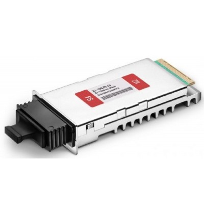CISCO X2-10GB-ZR - Refurbished CISCO X2-10GB-ZR - Refurbished