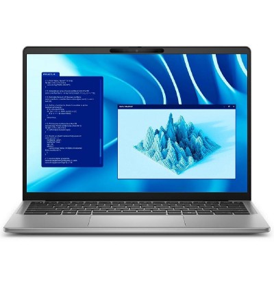 Dell Latitude 7455 Snapdragon X Elite X1E-80-100/16GB/512GB NVMe *TouchScreen* *BOX* - Refurbished Grade A Repainted - 2 ΕΤΗ ΕΓΓΥΗΣΗ Dell Latitude 7455 Snapdragon X Elite X1E-80-100/16GB/512GB NVMe *TouchScreen* *BOX* - Refurbished Grade A Repainted - 2 ΕΤΗ ΕΓΓΥΗΣΗ