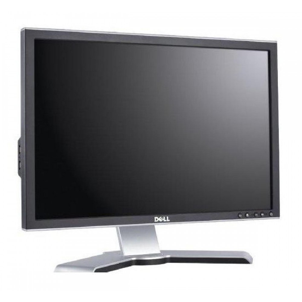 Dell 2208WFP Dell 2208WFP