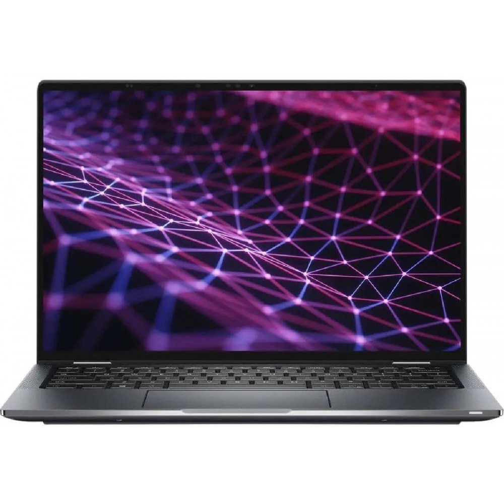 Dell Latitude 9430 i7-1265U/16GB/512GB NVMe *BOX* - Refurbished Grade A Repainted - 2 ΕΤΗ ΕΓΓΥΗΣΗ