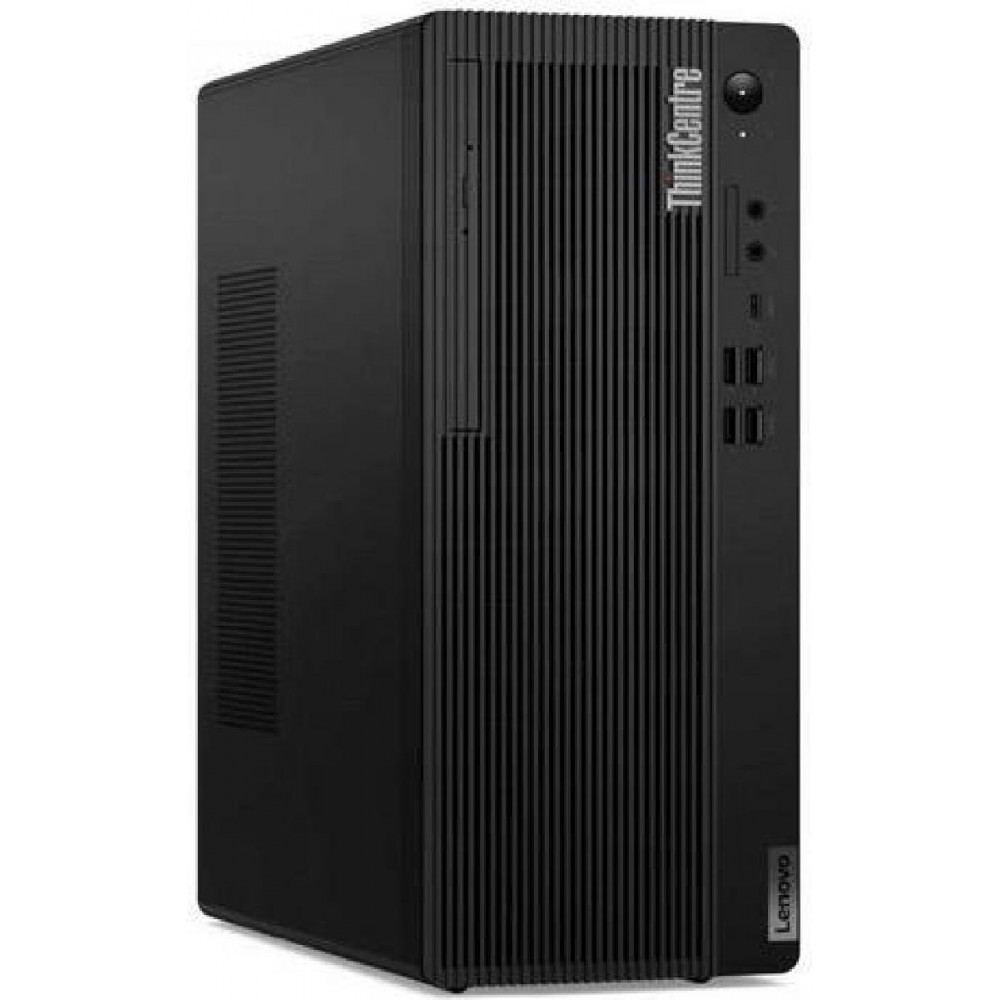 Lenovo ThinkCentre M70T MT i3-10100/8GB/256GB NVMe - Refurbished Grade A Repainted - 2 ΕΤΗ ΕΓΓΥΗΣΗ Lenovo ThinkCentre M70T MT i3-10100/8GB/256GB NVMe - Refurbished Grade A Repainted - 2 ΕΤΗ ΕΓΓΥΗΣΗ