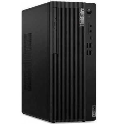 Lenovo ThinkCentre M70T MT i3-10100/8GB/256GB NVMe - Refurbished Grade A Repainted - 2 ΕΤΗ ΕΓΓΥΗΣΗ