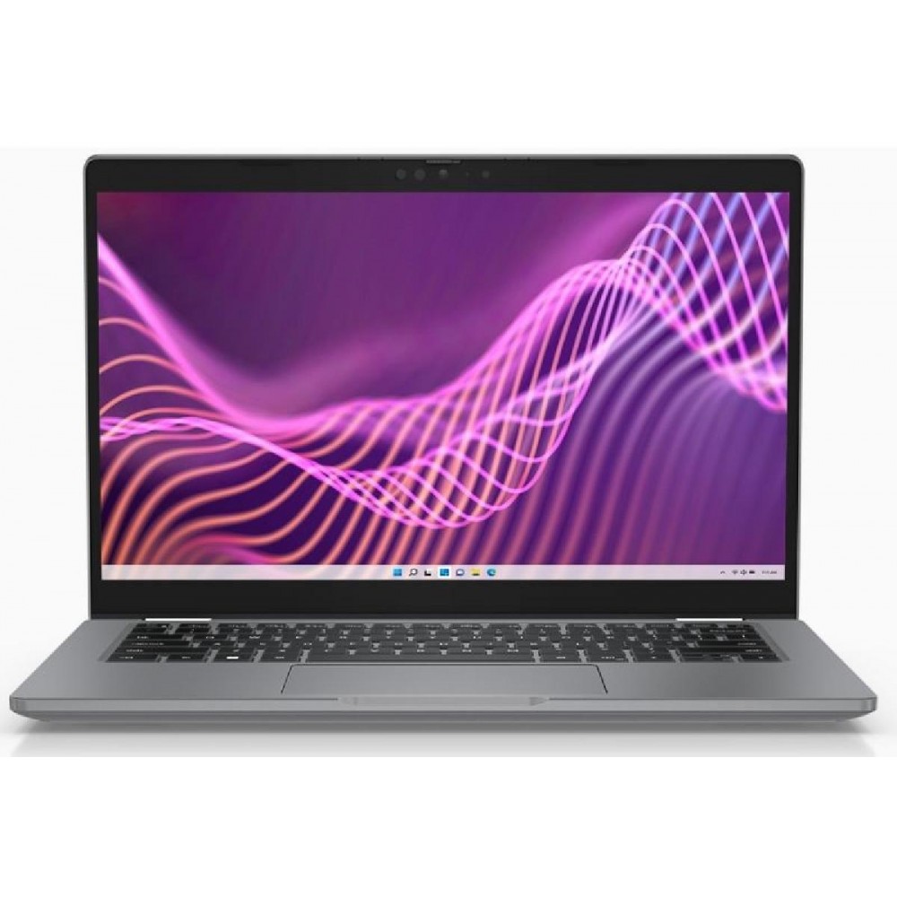 Dell Latitude 5340 i5-1345U/16GB/256GB NVMe *BOX* - Refurbished Grade A Repainted - 2 ΕΤΗ ΕΓΓΥΗΣΗ Dell Latitude 5340 i5-1345U/16GB/256GB NVMe *BOX* - Refurbished Grade A Repainted - 2 ΕΤΗ ΕΓΓΥΗΣΗ