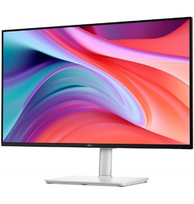 Dell S2725HSM 144Hz - Refurbished Dell S2725HSM 144Hz - Refurbished