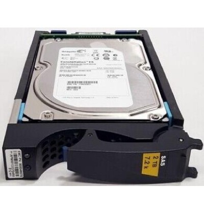 HDD EMC 2TB SAS 6G 3.5 HDD EMC 2TB SAS 6G 3.5
