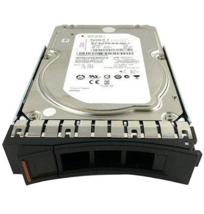 HDD IBM 900GB SAS 12G 2.5