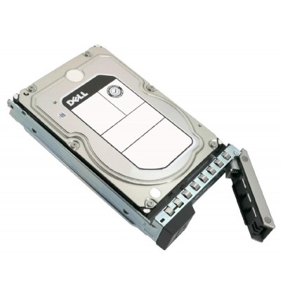 HDD DELL 1TB SATA 6G 3.5 HDD DELL 1TB SATA 6G 3.5