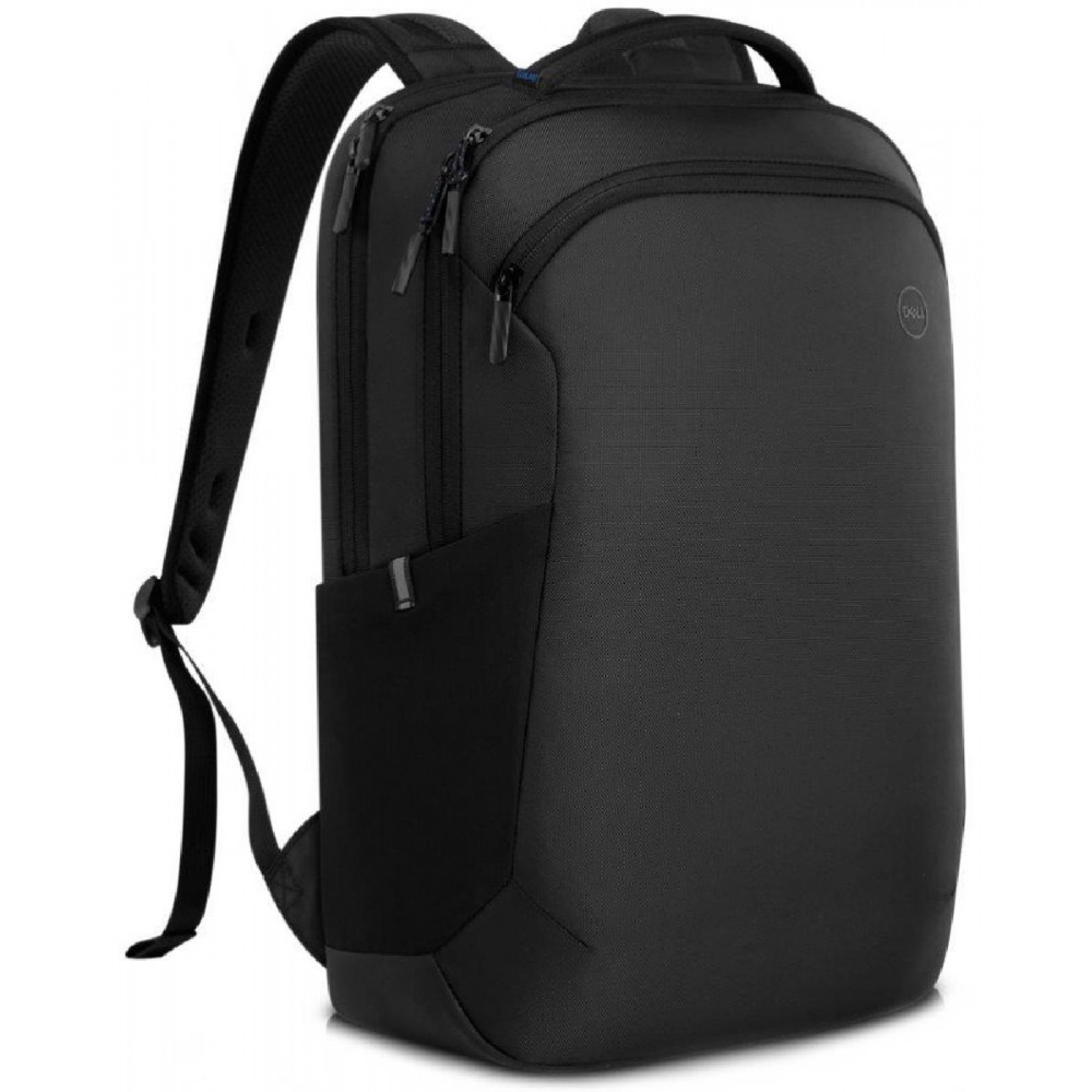 BAG Dell CP5723 EcoLoop Pro Backpack Black 14-16