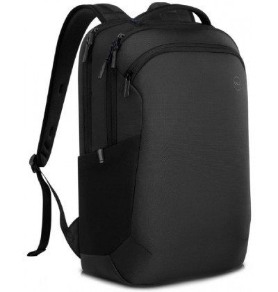 BAG Dell CP5723 EcoLoop Pro Backpack Black 14-16 BAG Dell CP5723 EcoLoop Pro Backpack Black 14-16