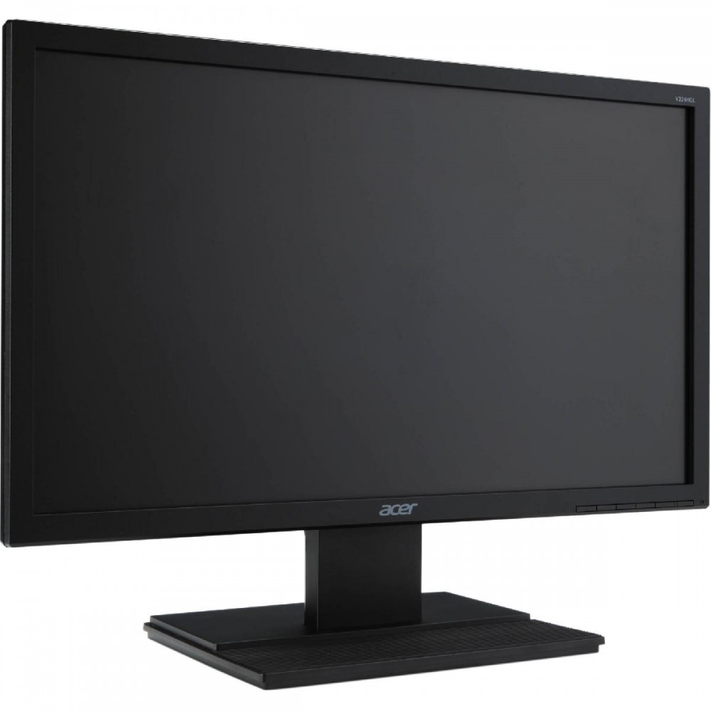 Acer V226HQL Acer V226HQL