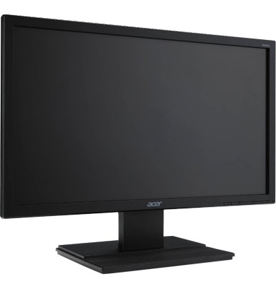 Acer V226HQL Acer V226HQL