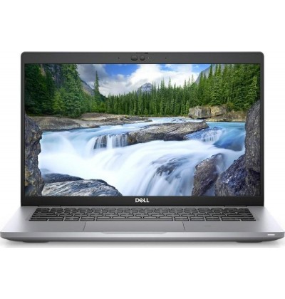 Dell Latitude 5430 i5-1245U/16GB/256GB NVMe - Refurbished Grade A Repainted - 2 ΕΤΗ ΕΓΓΥΗΣΗ Dell Latitude 5430 i5-1245U/16GB/256GB NVMe - Refurbished Grade A Repainted - 2 ΕΤΗ ΕΓΓΥΗΣΗ