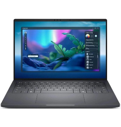 Dell Pro Max 14 MC14250 Ultra 5 235H/16GB/256GB NVMe/RTX Pro 500 Blackwell 6GB - Refurbished Grade A Repainted - 2 ΕΤΗ ΕΓΓΥΗΣΗ Dell Pro Max 14 MC14250 Ultra 5 235H/16GB/256GB NVMe/RTX Pro 500 Blackwell 6GB - Refurbished Grade A Repainted - 2 ΕΤΗ ΕΓΓΥΗΣΗ
