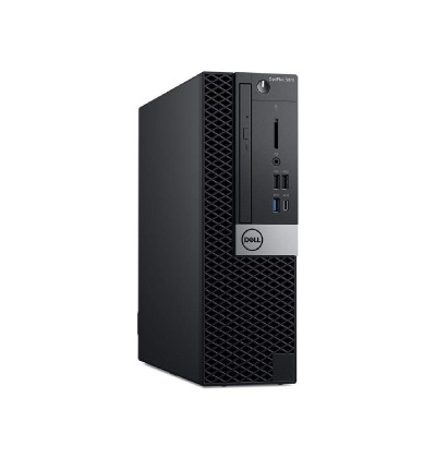 Dell Optiplex 5070 SFF i5-9500/8GB/256GB NVMe - Refurbished Grade A Repainted - 2 ΕΤΗ ΕΓΓΥΗΣΗ Dell Optiplex 5070 SFF i5-9500/8GB/256GB NVMe - Refurbished Grade A Repainted - 2 ΕΤΗ ΕΓΓΥΗΣΗ