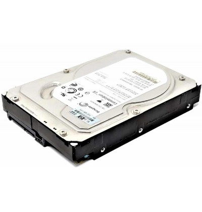 HDD IBM 1TB SATA 3G 3.5