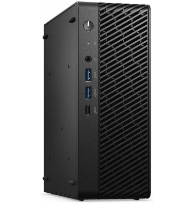 Dell Precision 3280 Compact i7-14700/16GB/1TB NVMe - Refurbished Grade A Repainted - 2 ΕΤΗ ΕΓΓΥΗΣΗ