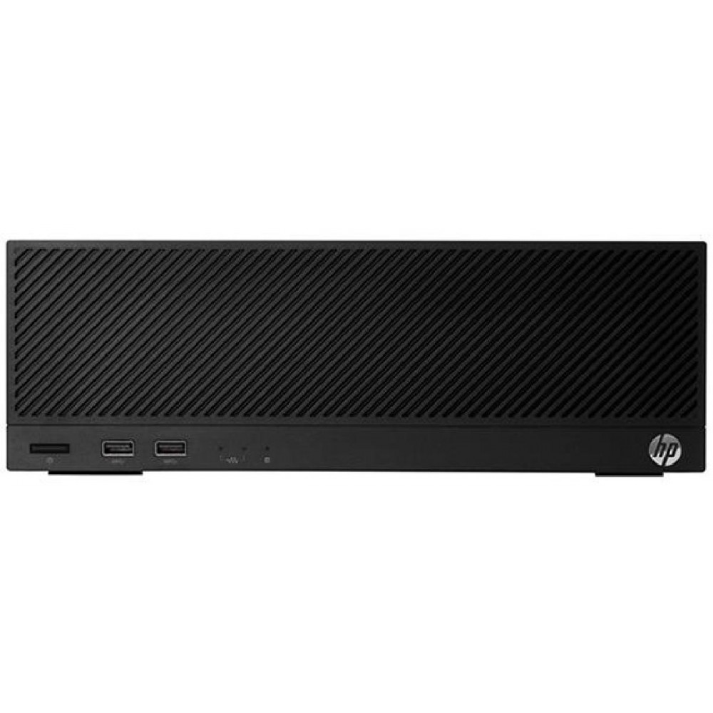HP Engage Flex Pro-C SFF Pentium Gold G5400/4GB/128GB SSD - Refurbished Grade A Repainted - 2 ΕΤΗ ΕΓΓΥΗΣΗ HP Engage Flex Pro-C SFF Pentium Gold G5400/4GB/128GB SSD - Refurbished Grade A Repainted - 2 ΕΤΗ ΕΓΓΥΗΣΗ