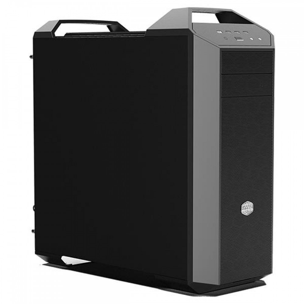 Cooler Master Mastercase MC500 i7-8700K/32GB/512GB NVMe/GeForce GTX 1070 8GB - Refurbished Grade A Repainted - 2 ΕΤΗ ΕΓΓΥΗΣΗ Cooler Master Mastercase MC500 i7-8700K/32GB/512GB NVMe/GeForce GTX 1070 8GB - Refurbished Grade A Repainted - 2 ΕΤΗ ΕΓΓΥΗΣΗ