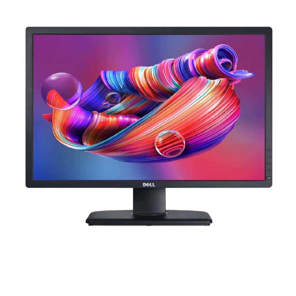 Dell U2412M Dell U2412M